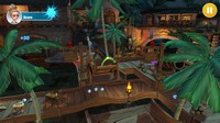 دانلود-بازی-Infinite-Minigolf-Tortuga